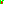 Destellos dst-7902091