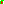 Destellos dst-7902092