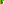 Destellos dst-7902093
