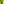 Destellos dst-7902094