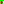 Destellos dst-7902095