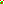 Destellos dst-7902096