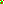 Destellos dst-7902097
