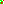 Destellos dst-7902098