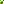 Destellos dst-7902099
