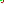 Destellos dst-79021