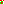 Destellos dst-7902101