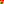 Destellos dst-7902103