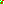 Destellos dst-7902104