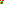 Destellos dst-7902105
