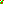 Destellos dst-7902106