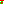 Destellos dst-7902107