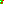 Destellos dst-7902108