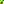 Destellos dst-7902109