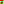Destellos dst-7902123