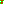 Destellos dst-7902124