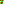 Destellos dst-7902126
