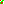 Destellos dst-7902128