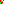 Destellos dst-7902136