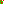 Destellos dst-7902138