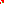 Destellos dst-790214
