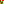 Destellos dst-7902140