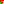 Destellos dst-7902141
