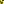 Destellos dst-7902142
