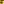 Destellos dst-7902143
