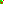 Destellos dst-7902144