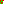 Destellos dst-7902145
