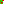 Destellos dst-7902146