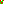 Destellos dst-7902147