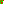 Destellos dst-7902148