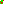 Destellos dst-7902149