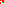 Destellos dst-790215
