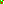 Destellos dst-7902151