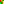 Destellos dst-7902152