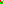 Destellos dst-7902153