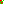 Destellos dst-7902154