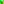Destellos dst-7902155