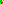 Destellos dst-7902156