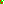 Destellos dst-7902158