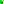 Destellos dst-7902159