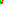 Destellos dst-7902160