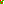 Destellos dst-7902161