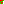 Destellos dst-7902162