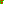 Destellos dst-7902163