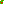 Destellos dst-7902164