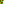 Destellos dst-7902165